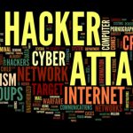 cyber crime