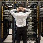 data-center