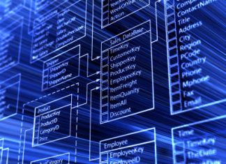 Qual è il database giusto? 5 consigli per sceglierlo