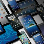 dispositivi mobile