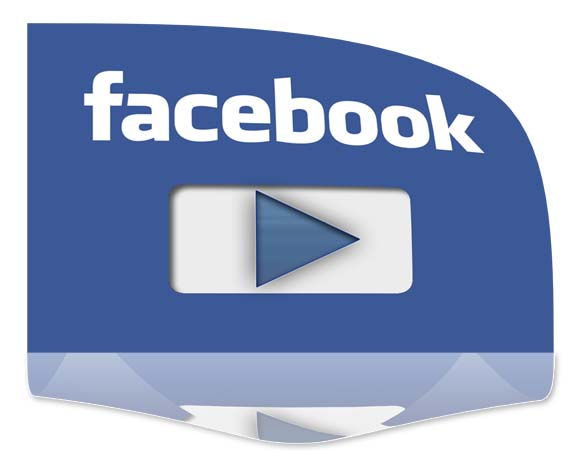 facebook-video