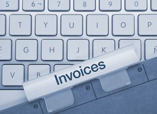 Fatturazione elettronica: tutto quello che c’è da sapere fatturazione elettronica