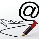 firma digitale