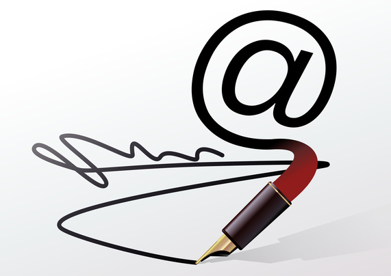 firma digitale