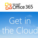 get-cloud