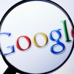 google-search