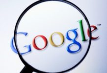 Google risponde: le ricerche online più frequenti nel 2020