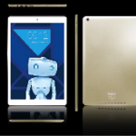 haier 4