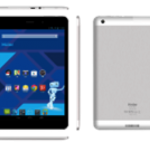 haier 3
