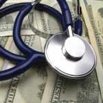 healthcare-finance
