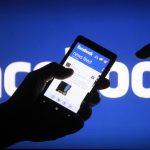 http-::www.bitmat.it:blog:news:30950:30-milioni-di-pmi-usano-facebook-nel-mondo