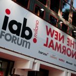iab-forum-2011-convegni