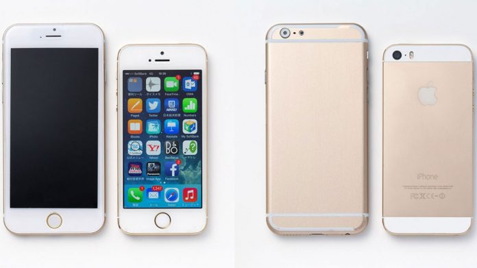 iphone-6-mockups