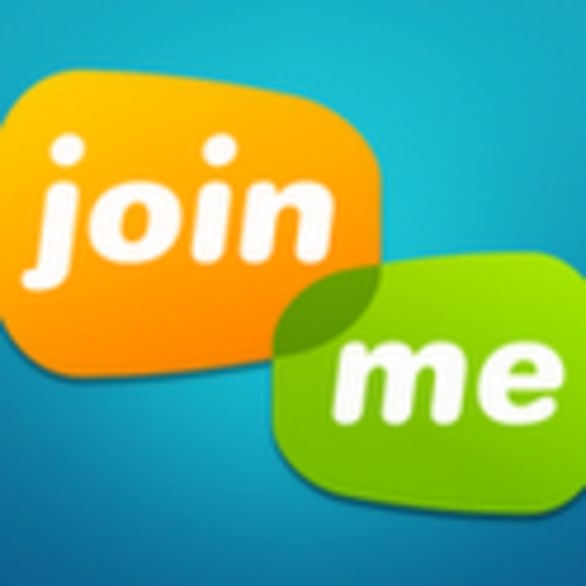 join.me