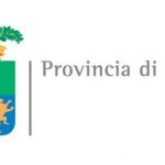 logo provincia di lecco colori