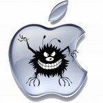 mac-malware