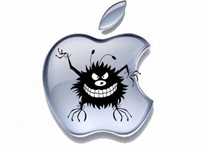 mac-malware