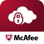 mcafee