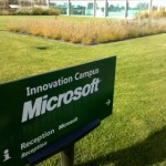 microsoft-innovation-campus