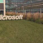 microsoft2