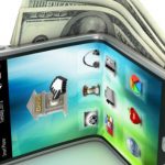 mobile-payment