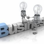 motore del business