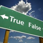 notizie false