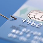 phishing finanziario