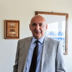 pres tassi