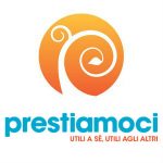 prestiamoci-it