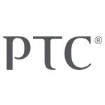 ptc-logo