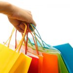retail