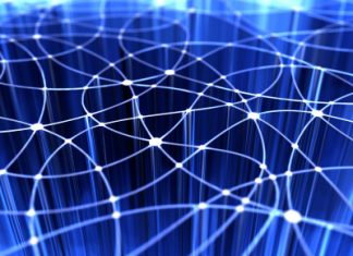 Trasformazione della rete: l'importanza dei servizi professionali