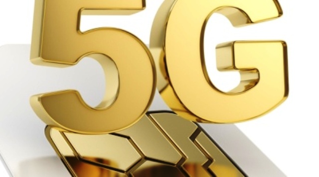 reti-5g reti-5g