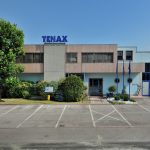 sede TENAX