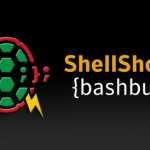 shellshock-bug-100457107-large
