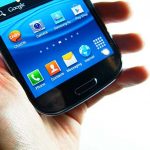 sicurezza app mobile