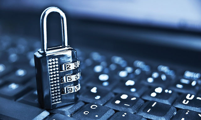 sicurezza informatica