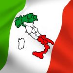 sviluppo italia