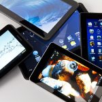 tablets