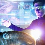 tecnologia-futuro