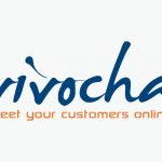 vivocha_blue