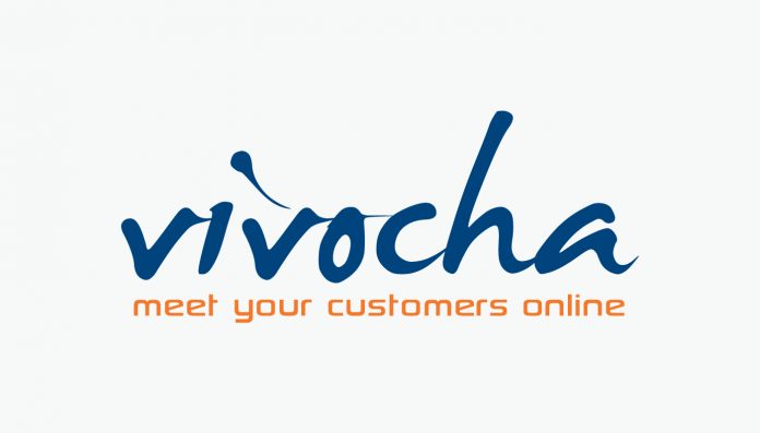 vivocha_blue