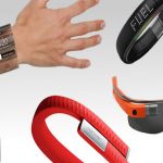wearable-tech