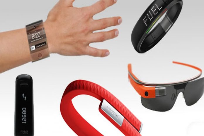 wearable-tech