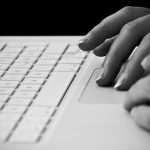 web-writing