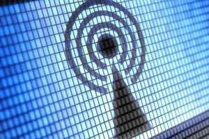 wi-fi as a service