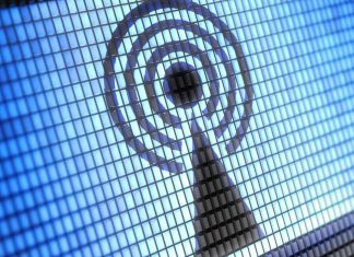 Wi-FI 6 e 5G: i cinque trend tecnologici più recenti