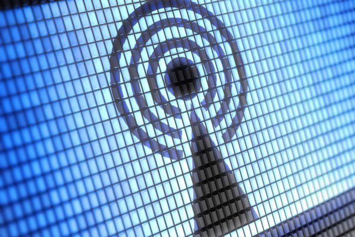 Wi-FI 6 e 5G: i cinque trend tecnologici più recenti