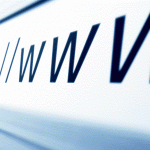 www1